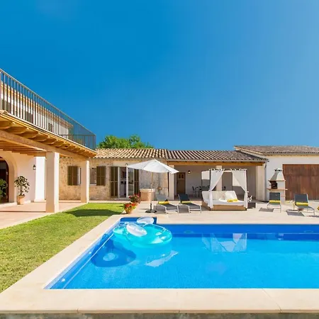 Sera By Mallorca Selection