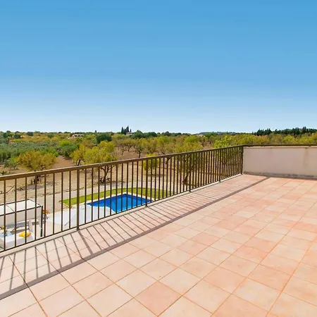 Sera By Mallorca Selection Caimari