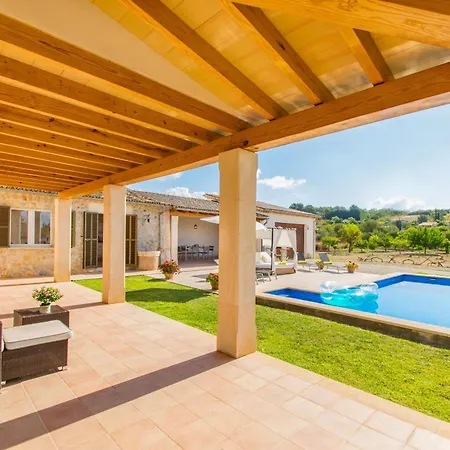 Sera By Mallorca Selection *