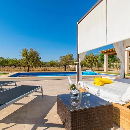 Sera By Mallorca Selection