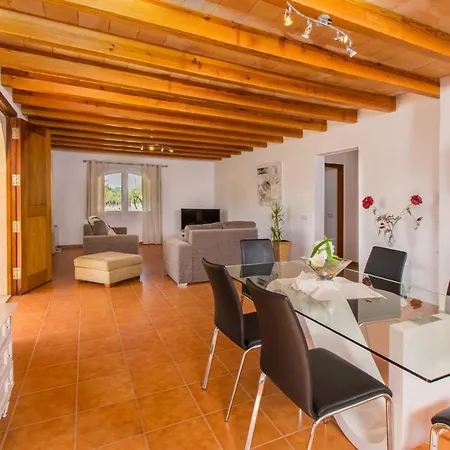 Country house Sera By Mallorca Selection