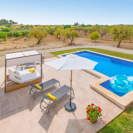 Sera By Mallorca Selection